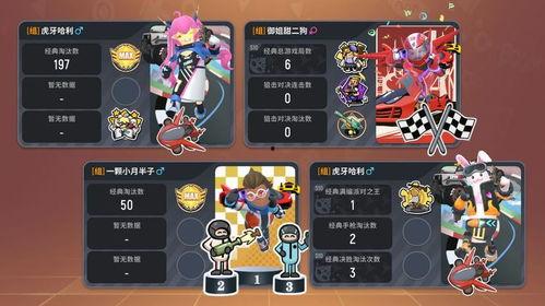 香肠派对8最新消息爆料,全新玩法与角色大揭秘！